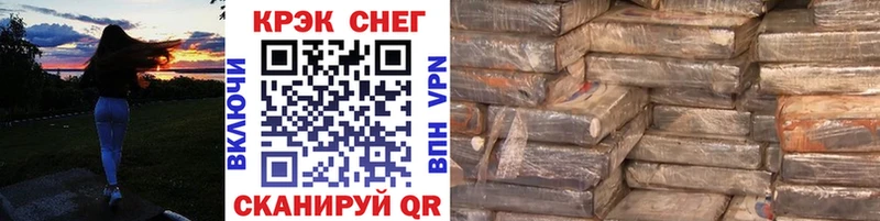 Купить где  Дудинка  Кокаин 98% 