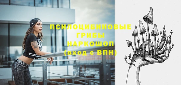 синтетический гашиш Куйбышев