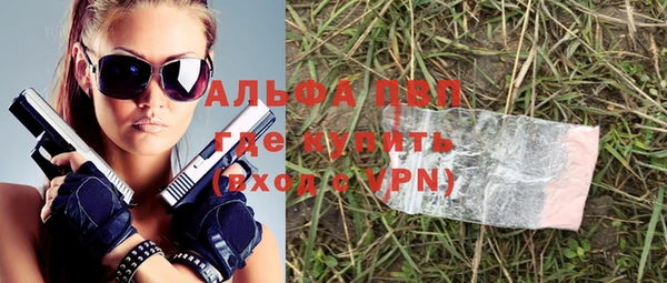 ПСИЛОЦИБИНОВЫЕ ГРИБЫ Краснослободск