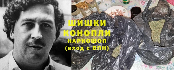 шишки Кукмор